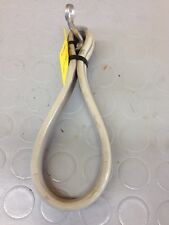 FIAT 600 D'EPOCA MANIGLIA APPIGLIO ANTERIORE DESTRA