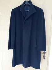 Cappotto Gucci by Tom Ford