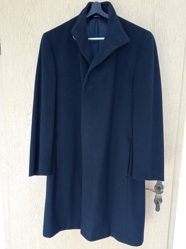Cappotto gucci tom - cappotto,