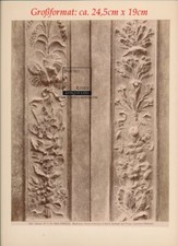 Foto Alinari 1880 circa