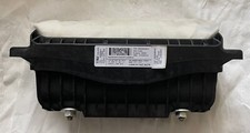 AIRBAG ALFA ROMEO GIULIETTA