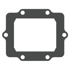 Pacco lamellare PER Kawasaki KX 250 (87-04) - V-Force 3 (solo guarnizione)