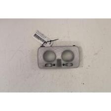 PLAFONIERA INTERNA ANT. FIAT