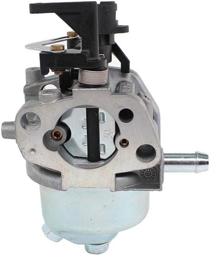 Carburatore per kohler xt650 - per,