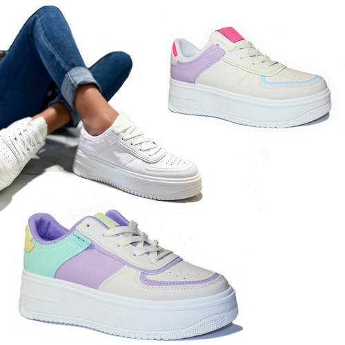 Scarpe donna sneakers - scarpe,