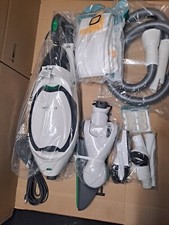 FOLLETTO  VK 150 NUOVA CON