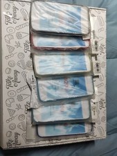 Tpu case cover - tpu,