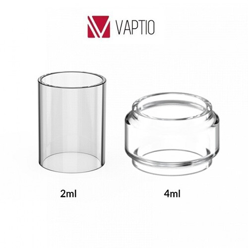 Cosmo vaptio vetrino - vaptio,