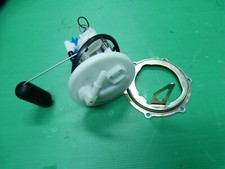 Yamaha YZF-R3 320 R3 YZF RH07