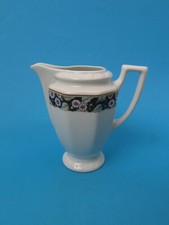 10004: Rosenthal Classic Rose