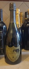 Vino champagne cuvee dom - champagne,