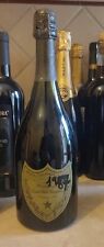 Vino Champagne CUVEE DOM