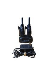 2-Midland X-tra GXT-400