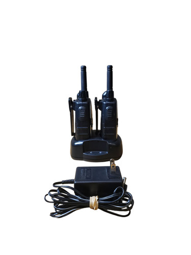 Midland tra gxt 400 - x-tra, gxt-400