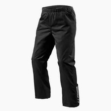 Pantalone antipioggia rev - pantalone,