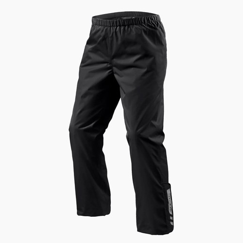 Pantalone antipioggia rev - pantalone,