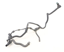 Tubo depressione originale VW