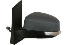 Specchietto Retrovisore per