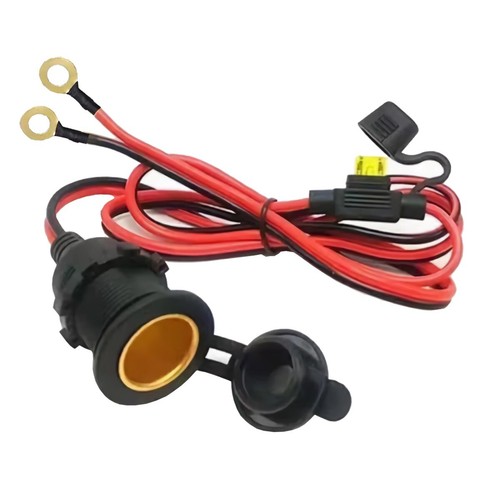 Bolwins o46c adattatore - bolwins,