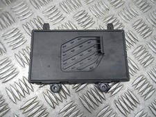 MERCEDES CLASSE A220D W177 AMG