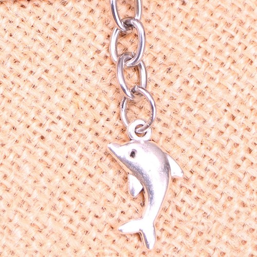 Dolphin boho cute - dolphin, kawaii
