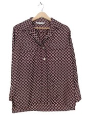 ZARA Camicia blusa Donna