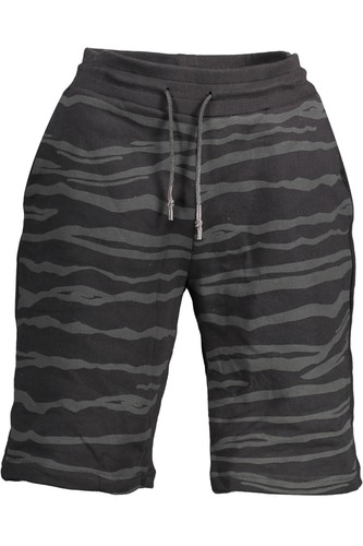 Cavalli class pantalone - class,