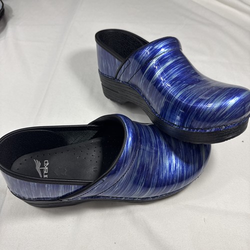 Dansko zoccoli donna - ,