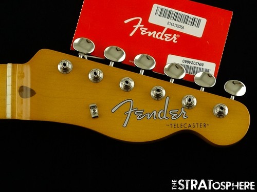 Fender vintera iii fine anni - vintera,