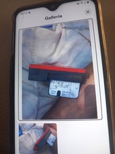  S4565 DM 1060 1 Scheda S4565dm1065 Ferroli 