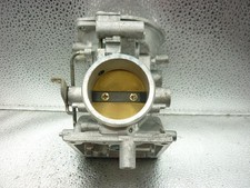 CARBURATORE YAMAHA YZF750