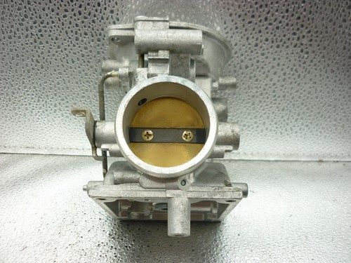 Carburatore yamaha yzf750 - yamaha,