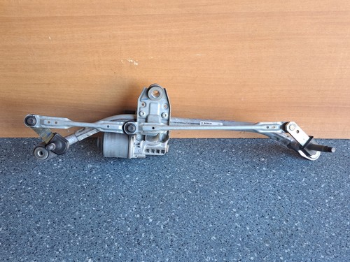 Motorino tergicristallo - motorino,