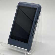 Lettore audio digitale iBasso