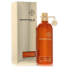 Montale Honey Aoud by Montale
