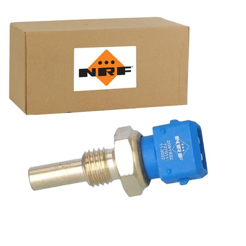 Nrf sensore temperatura - nrf,