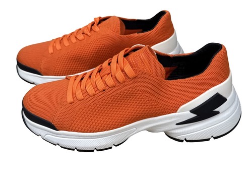 Sneakers neil barrett - neil,