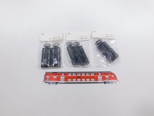 3X Lima H0 5106-522 Pacchetto