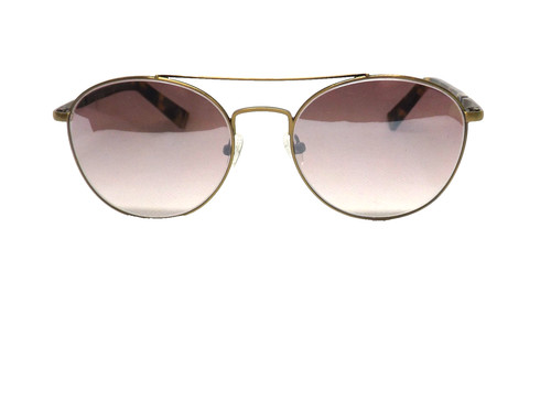 Occhiali sole uomo metallo - da,