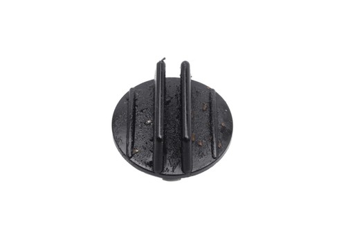 Tappo olio motore bmw 1200 - tappo,