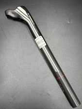 LEGGI! Reggisella Specialized