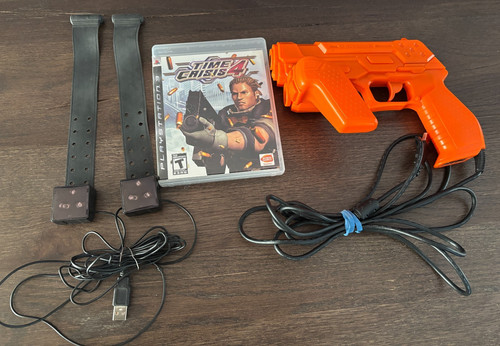 Sony ps3 playstation time - ps3,