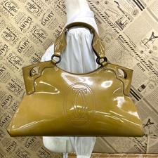 Cartier Marcello Enamel Hand