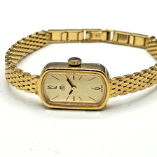 Orologio da polso donna Emka