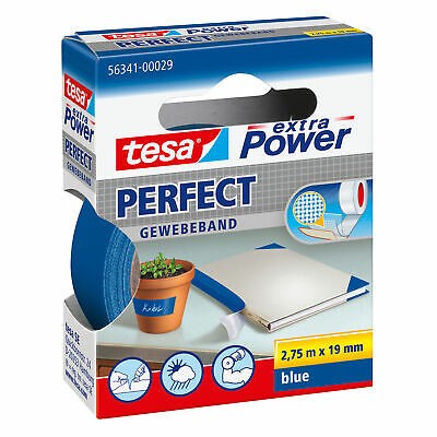 Nastro adesivo telato - nastro,
