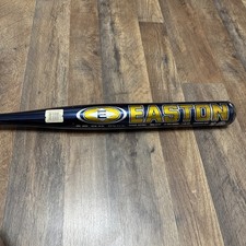 MAZZA DA SOFTBALL EASTON