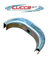 117616 Forcella Cavo Freno A