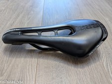 Sella Shimano Pro Stealth Full