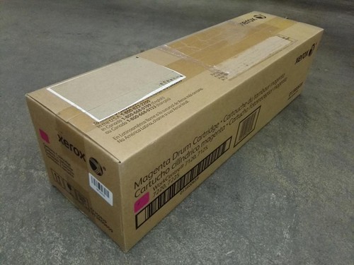Xerox 013r00659 cartuccia - xerox,
