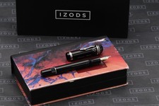 Montblanc writers edition - writers,